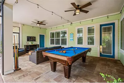 13901 Myerson Avenue, Orlando, FL 32827 - Photo 47