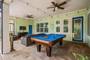 13901 Myerson Ave, Orlando, FL 32827 - Photo 47