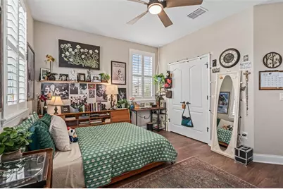 13901 Myerson Avenue, Orlando, FL 32827 - Photo 39