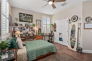13901 Myerson Ave, Orlando, FL 32827 - Photo 39