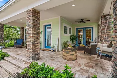 13901 Myerson Avenue, Orlando, FL 32827 - Photo 7