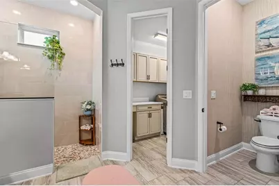 13901 Myerson Avenue, Orlando, FL 32827 - Photo 31
