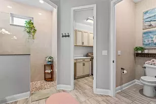 13901 Myerson Ave, Orlando, FL 32827 - Photo 31