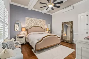 13901 Myerson Ave, Orlando, FL 32827 - Photo 25