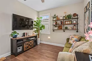 13901 Myerson Ave, Orlando, FL 32827 - Photo 45