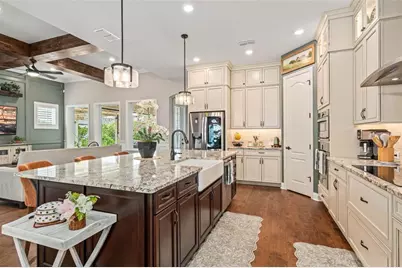 13901 Myerson Avenue, Orlando, FL 32827 - Photo 17