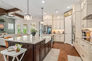 13901 Myerson Ave, Orlando, FL 32827 - Photo 17