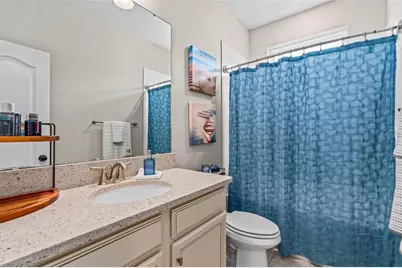 13901 Myerson Avenue, Orlando, FL 32827 - Photo 43