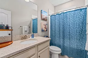 13901 Myerson Ave, Orlando, FL 32827 - Photo 43