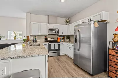 13901 Myerson Avenue, Orlando, FL 32827 - Photo 63