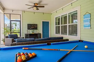 13901 Myerson Ave, Orlando, FL 32827 - Photo 49