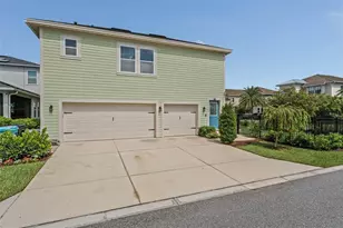 13901 Myerson Ave, Orlando, FL 32827 - Photo 57