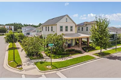 13901 Myerson Avenue, Orlando, FL 32827 - Photo 3
