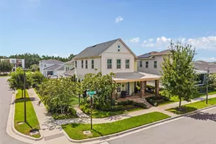 13901 Myerson Ave, Orlando, FL 32827 - Photo 3