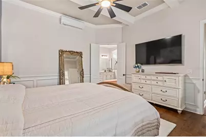 13901 Myerson Avenue, Orlando, FL 32827 - Photo 27