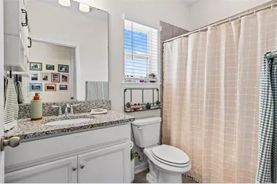 13901 Myerson Avenue, Orlando, FL 32827 - Photo 67