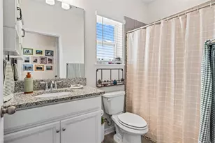 13901 Myerson Ave, Orlando, FL 32827 - Photo 67