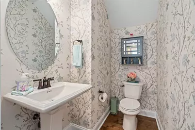13901 Myerson Avenue, Orlando, FL 32827 - Photo 15