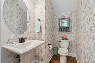13901 Myerson Ave, Orlando, FL 32827 - Photo 15