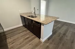 310 Baccarat Ct, Kissimmee, FL 34759 - Photo 3