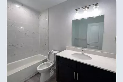 310 Baccarat Court #B, Kissimmee, FL 34759 - Photo 7