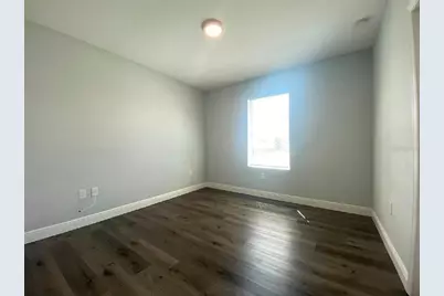 310 Baccarat Court #B, Kissimmee, FL 34759 - Photo 5