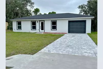 1 Olive Place, Ocala, FL 34472 - Photo 1