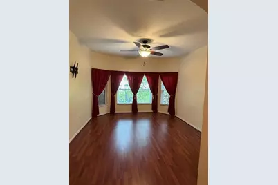 284 Lake Cassidy Drive, Poinciana, FL 34759 - Photo 9