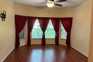 284 Lake Cassidy Dr, Poinciana, FL 34759 - Photo 9