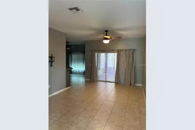 284 Lake Cassidy Drive, Poinciana, FL 34759 - Photo 3