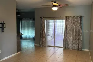 284 Lake Cassidy Dr, Poinciana, FL 34759 - Photo 3