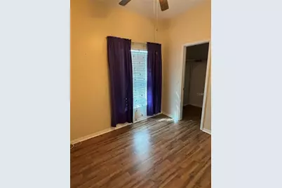 284 Lake Cassidy Drive, Poinciana, FL 34759 - Photo 11