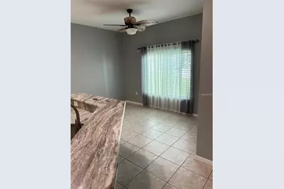 284 Lake Cassidy Drive, Poinciana, FL 34759 - Photo 7