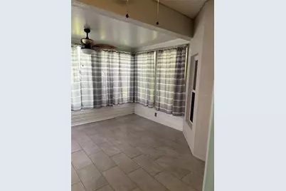 284 Lake Cassidy Drive, Poinciana, FL 34759 - Photo 15