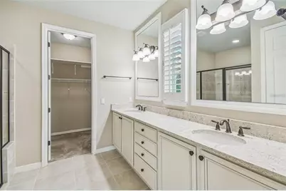 159 Casavista Drive, Kissimmee, FL 34759 - Photo 15