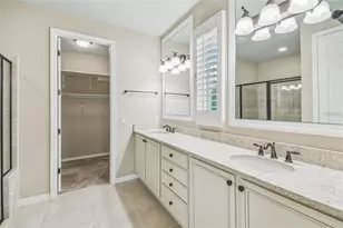 159 Casavista Dr, Kissimmee, FL 34759 - Photo 15