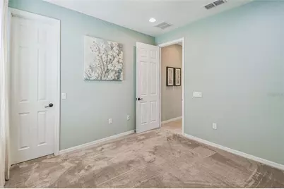 159 Casavista Drive, Kissimmee, FL 34759 - Photo 21