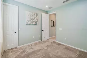 159 Casavista Dr, Kissimmee, FL 34759 - Photo 21