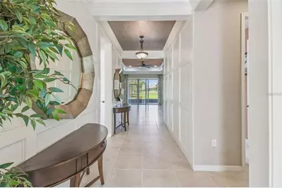 159 Casavista Drive, Kissimmee, FL 34759 - Photo 3