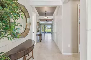 159 Casavista Dr, Kissimmee, FL 34759 - Photo 3