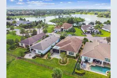 159 Casavista Drive, Kissimmee, FL 34759 - Photo 35