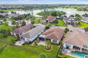 159 Casavista Dr, Kissimmee, FL 34759 - Photo 35