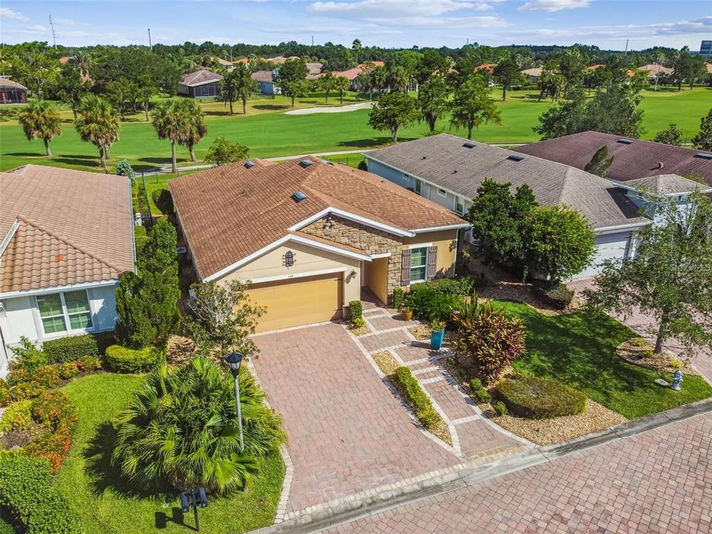 159 Casavista Dr - 159 Casavista Dr, Kissimmee, FL 34759 Luxury Property | Jose Angel Pina