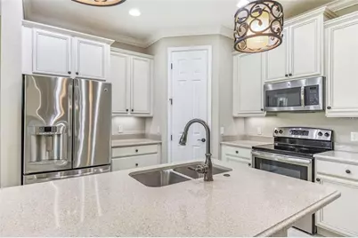 159 Casavista Drive, Kissimmee, FL 34759 - Photo 9