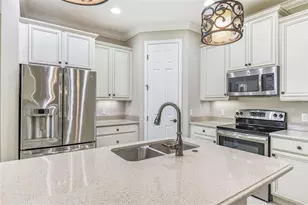 159 Casavista Dr, Kissimmee, FL 34759 - Photo 9