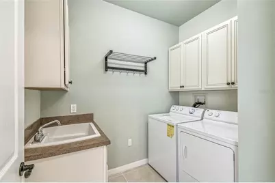 159 Casavista Drive, Kissimmee, FL 34759 - Photo 27