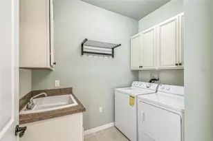 159 Casavista Dr, Kissimmee, FL 34759 - Photo 27