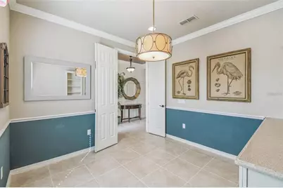 159 Casavista Drive, Kissimmee, FL 34759 - Photo 23