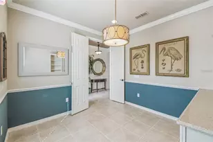 159 Casavista Dr, Kissimmee, FL 34759 - Photo 23