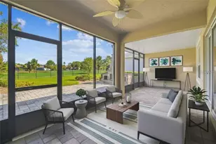 159 Casavista Dr, Kissimmee, FL 34759 - Photo 29